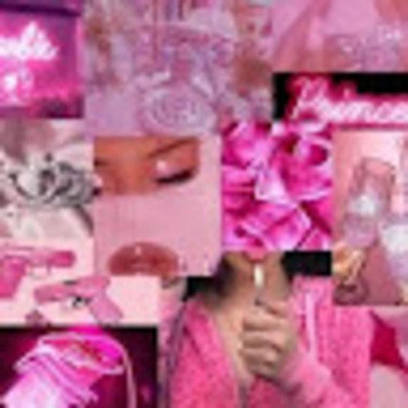 Profile Picture of Music Music (@jadc1233) on Poshmark