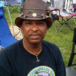 Profile Picture of Ray Henley (@henleybricks) on Instagram