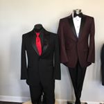 Profile Picture of ThomasBrosTux (@thomasbrostuxstarkville) on Instagram