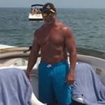 Profile Picture of Ray Yoder (@rayyoder52) on Instagram