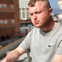 Profile Picture of Ross Keith (@ross-keith-6) on Quora