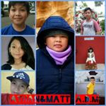 Profile Picture of ATHAN&MATT A.D.M (@athan_dan_matthew_a.d.m) on Instagram