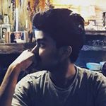 Profile Picture of Syed Mukarram (@muk_zaman) on Instagram