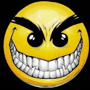 Profile Picture of Christopher Doty (@DotyCW) on Youtube