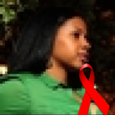 Profile Picture of Shawn Workman (@PrattKatina751) on Twitter