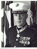 Profile Picture of Howard V. Lee - Wikipediaon Wikipedia