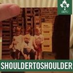 Profile Picture of Barry Graham (@barry.graham.9256) on Instagram