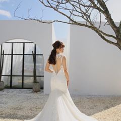 Profile Picture of Kim Dung Nguyễn (@sugimotodung91) on Tiktok