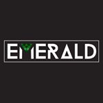Profile Picture of Etisalat Emerald (@etisalatemerald) on Instagram