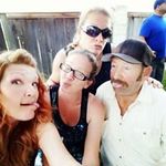 Profile Picture of Jean Newcomb (@fnewcomb71) on Instagram