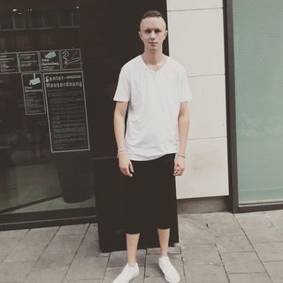 Steve Bochmann - Facebook Profile Picture of Steve Bochmann (@steve.bochmann.3) on Facebook