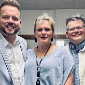 Profile Picture of The Mark Mathes Family (@TheMarkMathesFamily) on Youtube