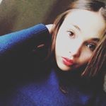 Profile Picture of 𝓖𝓲𝓸𝓻𝓰𝓲𝓪 𝓒𝓸𝓹𝓹𝓸𝓵𝓲𝓷𝓸 (@coppolino_giorgia) on Instagram