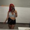Profile Picture of Jasmine Cintron (@@jasminecintron) on Tiktok
