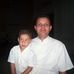 Profile Picture of Benjamin Di Filippo (@benjamin.difilippo.90) on Facebook