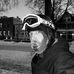 Profile Picture of Nathan Ragan (@The.Nathan.Ragan) on Facebook
