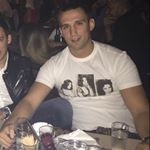 Profile Picture of Stevan Ivetic (@ivetic_st) on Instagram