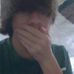 Profile Picture of Peter Cassin (@peter.cassin.9) on Facebook