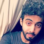 Profile Picture of عمر باحشوان (@omar_bahashwan) on Instagram