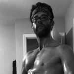 Profile Picture of Andrew Haller (@stairwaytowonderland) on Instagram