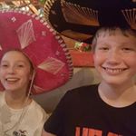 Profile Picture of James Jakubowski (@james_jakubowski_is_tall) on Instagram