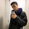 Profile Picture of Joel Mena (@joelmena6) on Tiktok