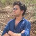Profile Picture of Mahendra Shukla (@mvshukla1991) on Pinterest