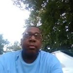 Profile Picture of Greg spivey (@greg_spivey) on Instagram