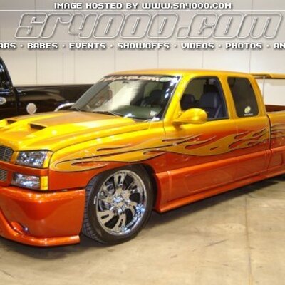 Profile Picture of Mario Robledo (@mariorobledo7) on Twitter