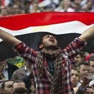 Profile Picture of MOHAMED ZIDAN (@mohamedzidan629) on Twitter