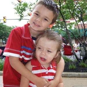 Lu Anne Frye - Myspace Profile Picture of Lu Anne Frye (@lafrye) on Myspace