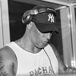 Profile Picture of SCOTT HARRIS (@djscottharris) on Instagram