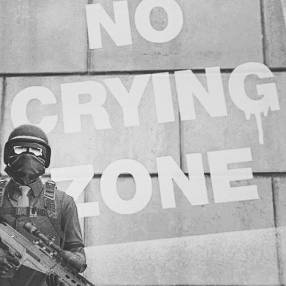 Profile Picture of Luis Viveros (@fercho_viveros) on Poshmark