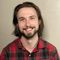 Profile Picture of Adam Sowards (@adamtsowards) on Facebook