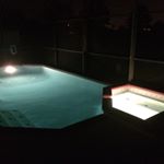 Profile Picture of Michael Chiaramonte (@floridasun_dreamvacationhomes) on Instagram