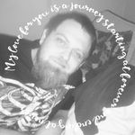 Profile Picture of James Loring (@honeysuckle0211man) on Instagram