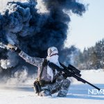 Profile Picture of Jeff Louie (@deniszntale252) on Instagram