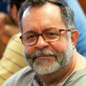 Profile Picture of Peter Crabtree (@crabtreepeter) on Instagram