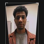 Profile Picture of Jameson Thomas (@jameson_thomas) on Instagram