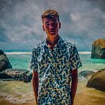 Profile Picture of Leon Perry (@leon.perry) on Instagram