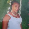 Mildred boahemaa - Tiktok Profile Picture of Mildred boahemaa (@user5609394466996) on Tiktok