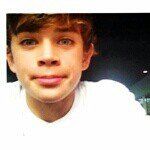 Profile Picture of hayes_instagram (@hayes.benjamin.grier) on Instagram