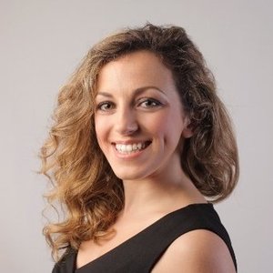 Profile Picture of Eva Conley (@eva90401) on Myspace