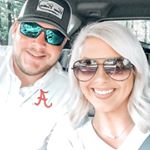 Profile Picture of Chase Cronan (@chase__cronan) on Instagram