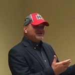Profile Picture of Randy Mullinax (@randymullinax.wiregrass) on Instagram