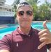 Profile Picture of Tony Alvarez (@tony.alvarez.758) on Facebook