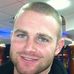 Profile Picture of Mark Rennicker (@mark.rennicker) on Facebook