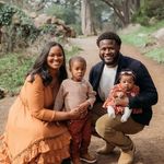 Profile Picture of Whitney Davis (@w_starrdavis) on Instagram