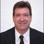 Profile Picture of David Parker - The More You Do (@davidparkerthemoreyoudo) on Pinterest