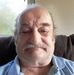 Profile Picture of Jim Sampson (@jim.sampson.7737) on Facebook